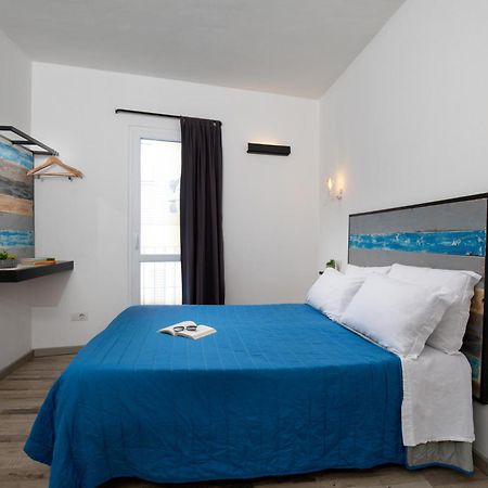 Apartament Olbialoft Zewnętrze zdjęcie