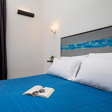 Apartament Olbialoft Zewnętrze zdjęcie