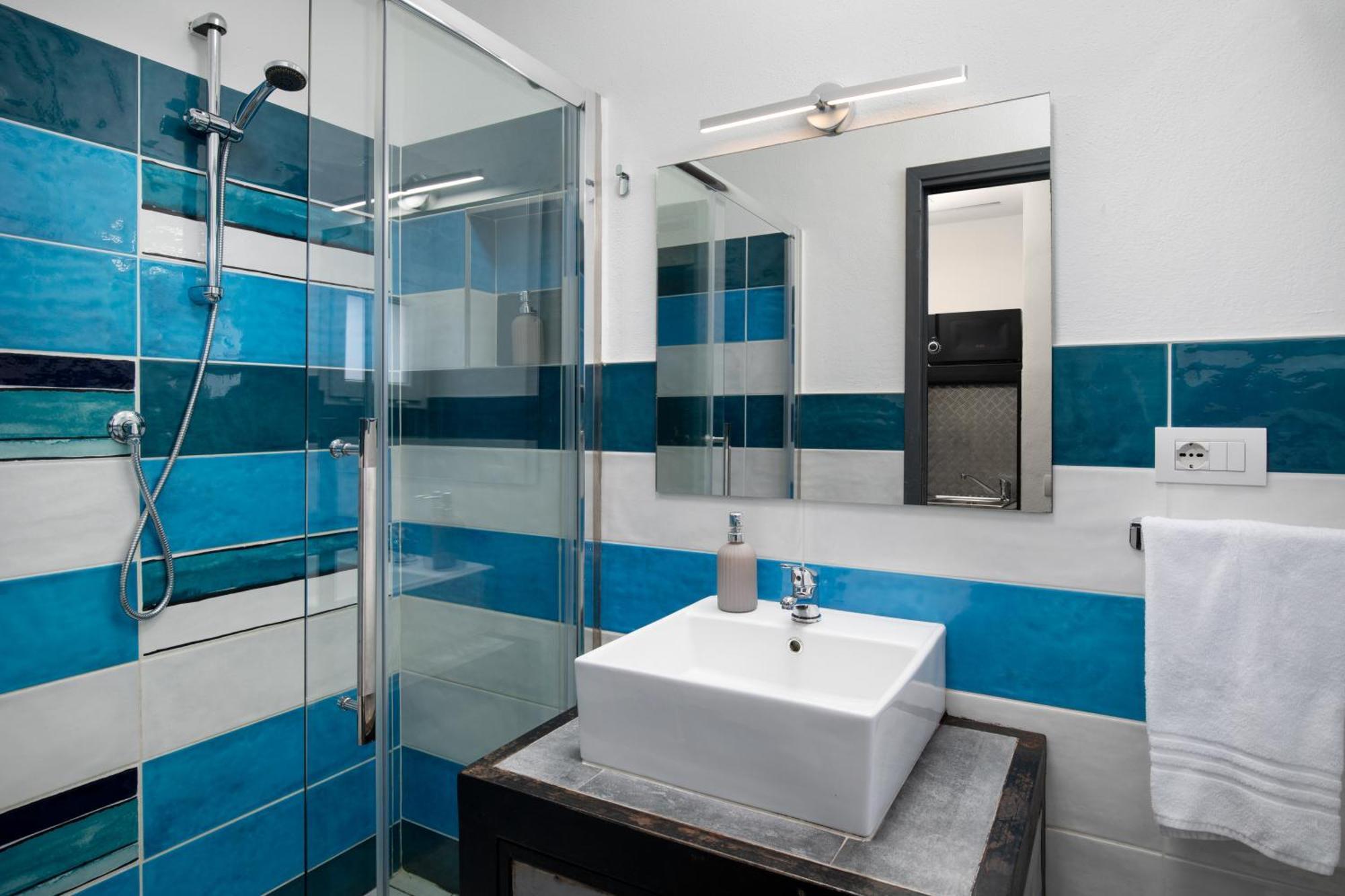 Apartament Olbialoft Zewnętrze zdjęcie