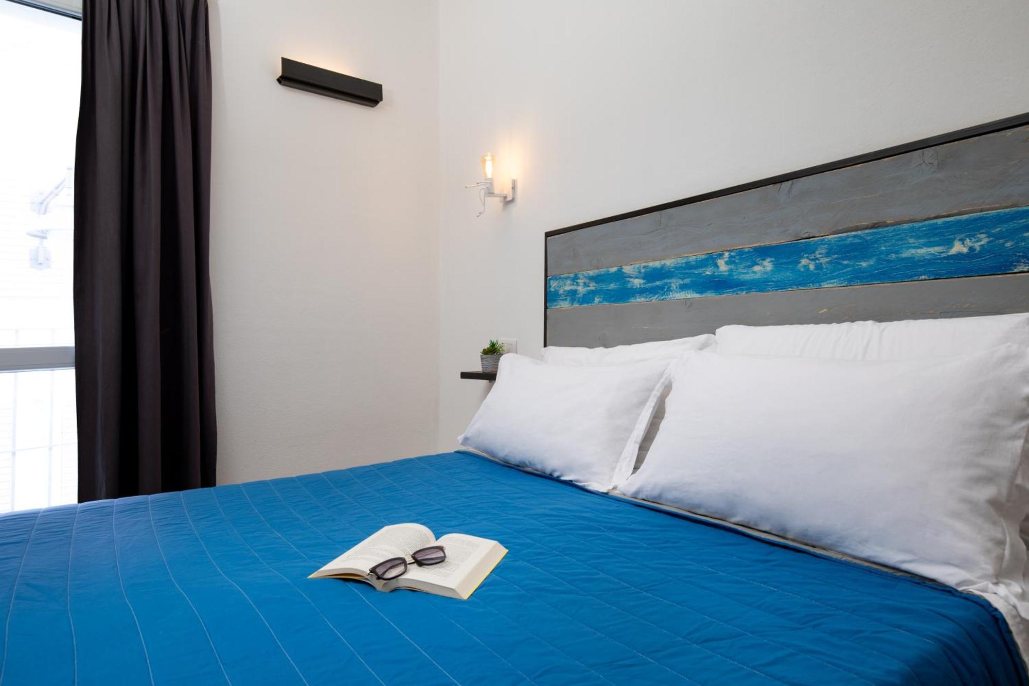 Apartament Olbialoft Zewnętrze zdjęcie