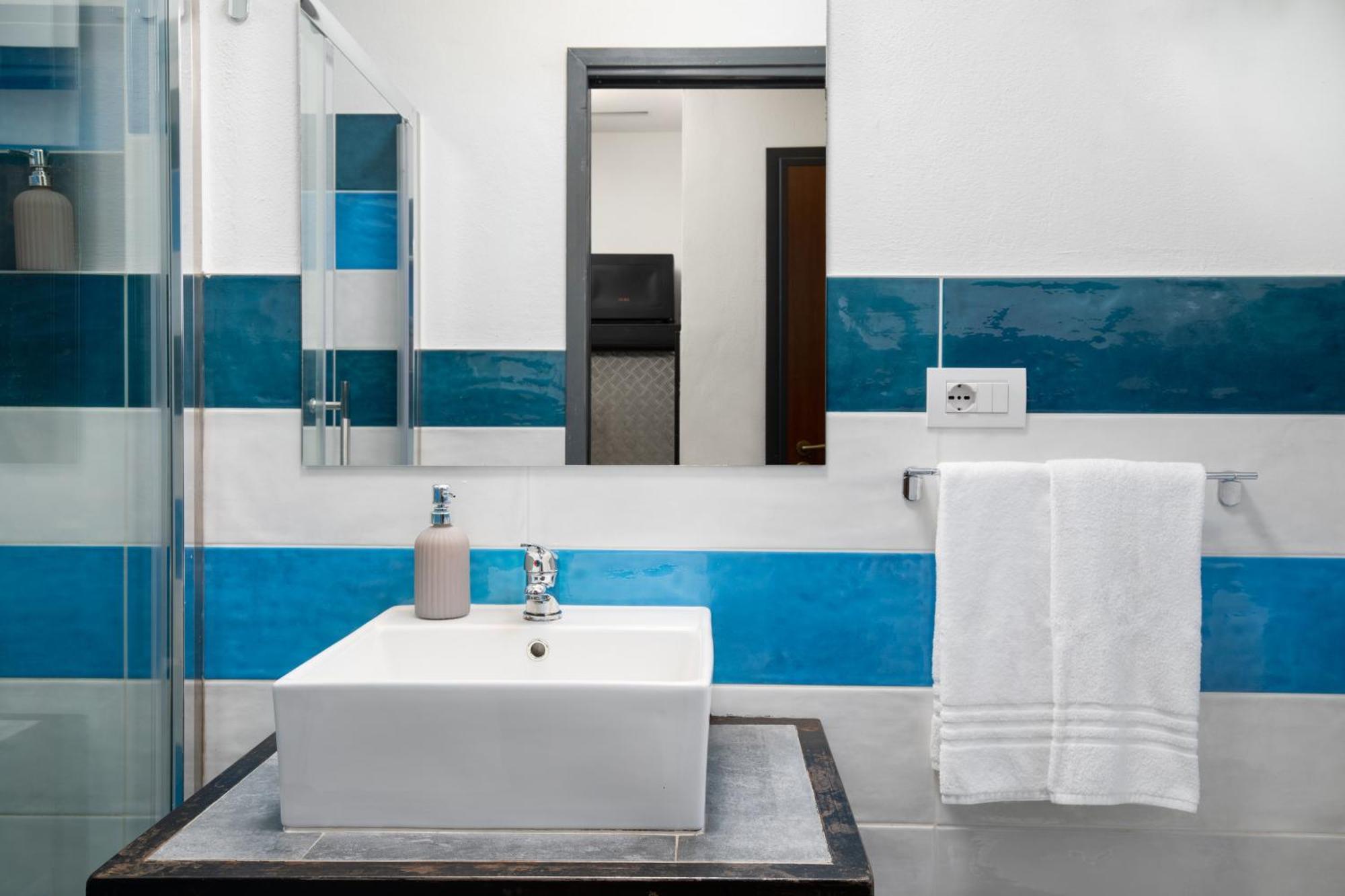Apartament Olbialoft Zewnętrze zdjęcie