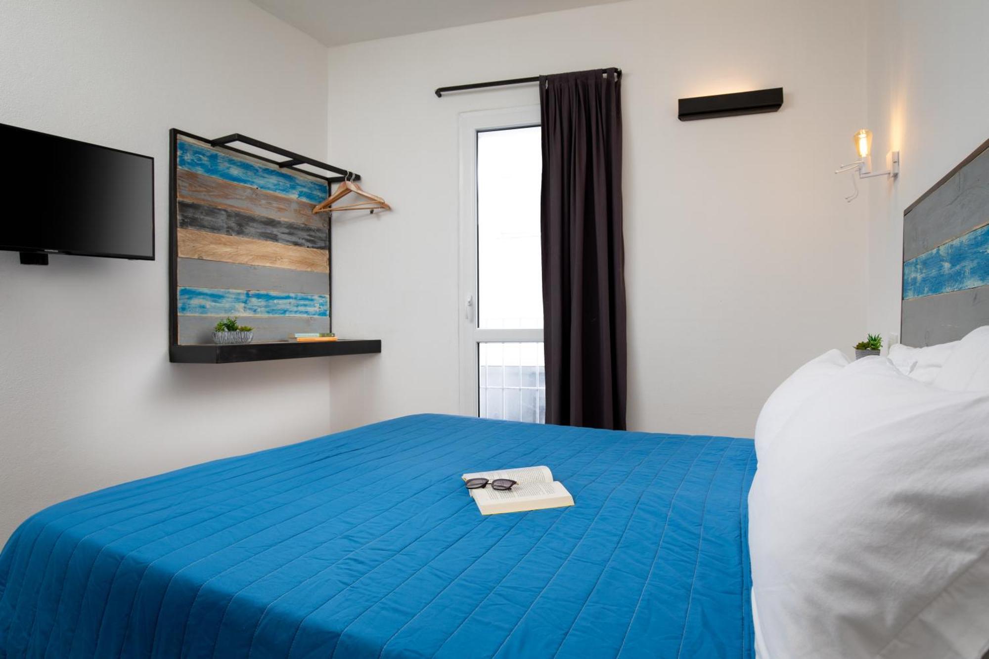 Apartament Olbialoft Zewnętrze zdjęcie