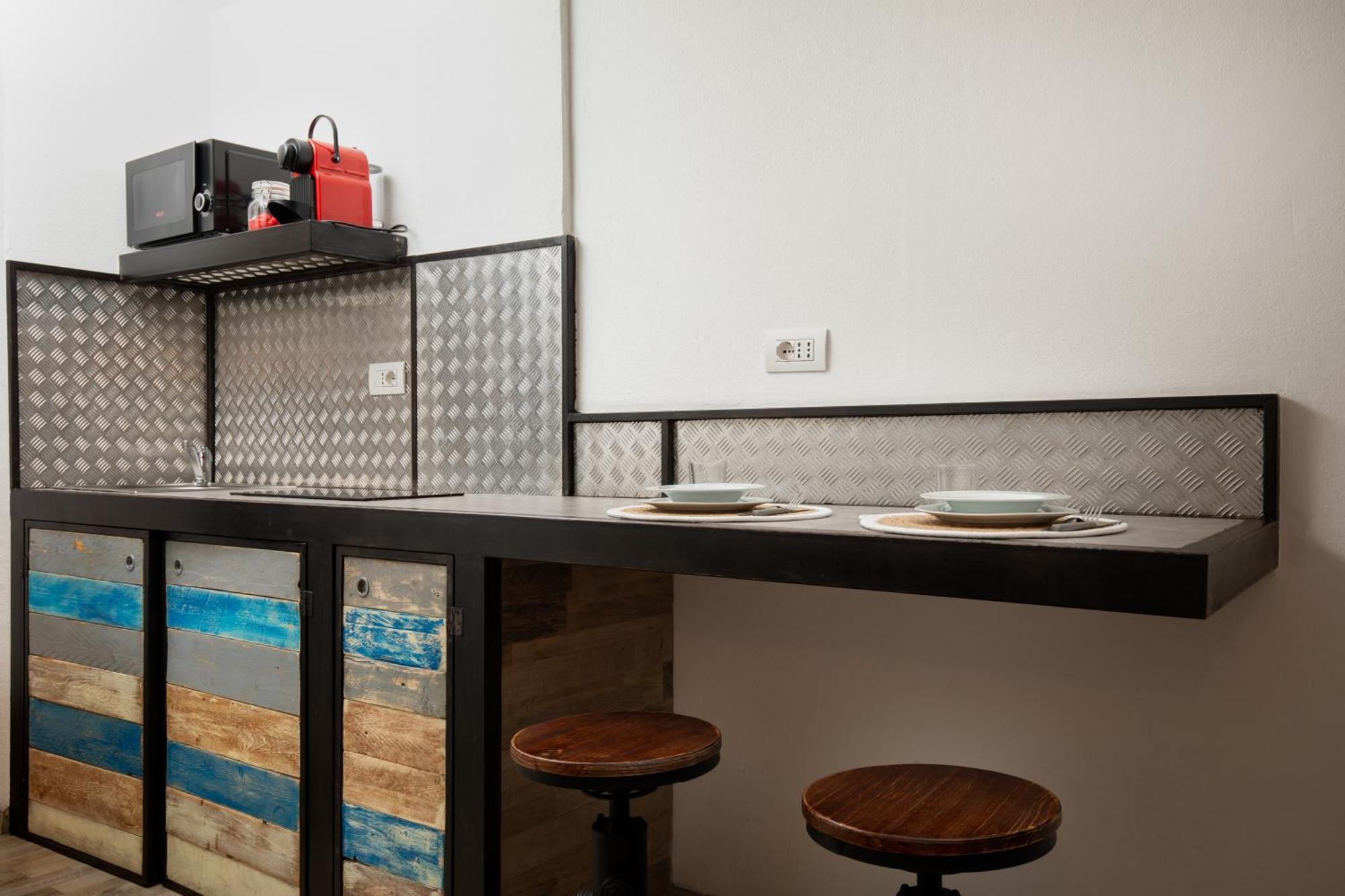 Apartament Olbialoft Zewnętrze zdjęcie