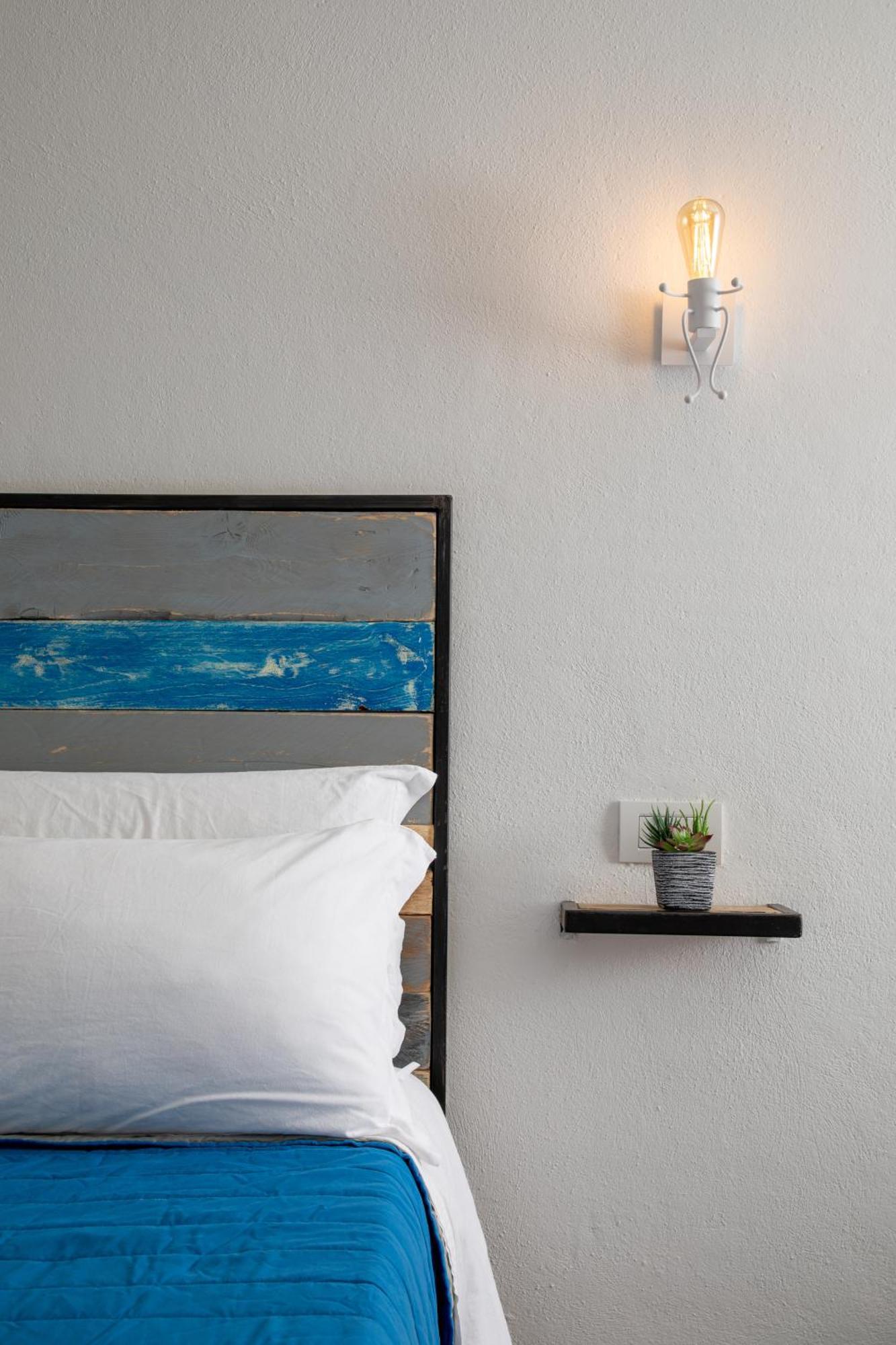 Apartament Olbialoft Zewnętrze zdjęcie
