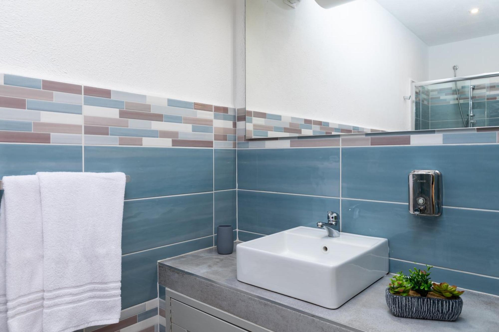 Apartament Olbialoft Zewnętrze zdjęcie