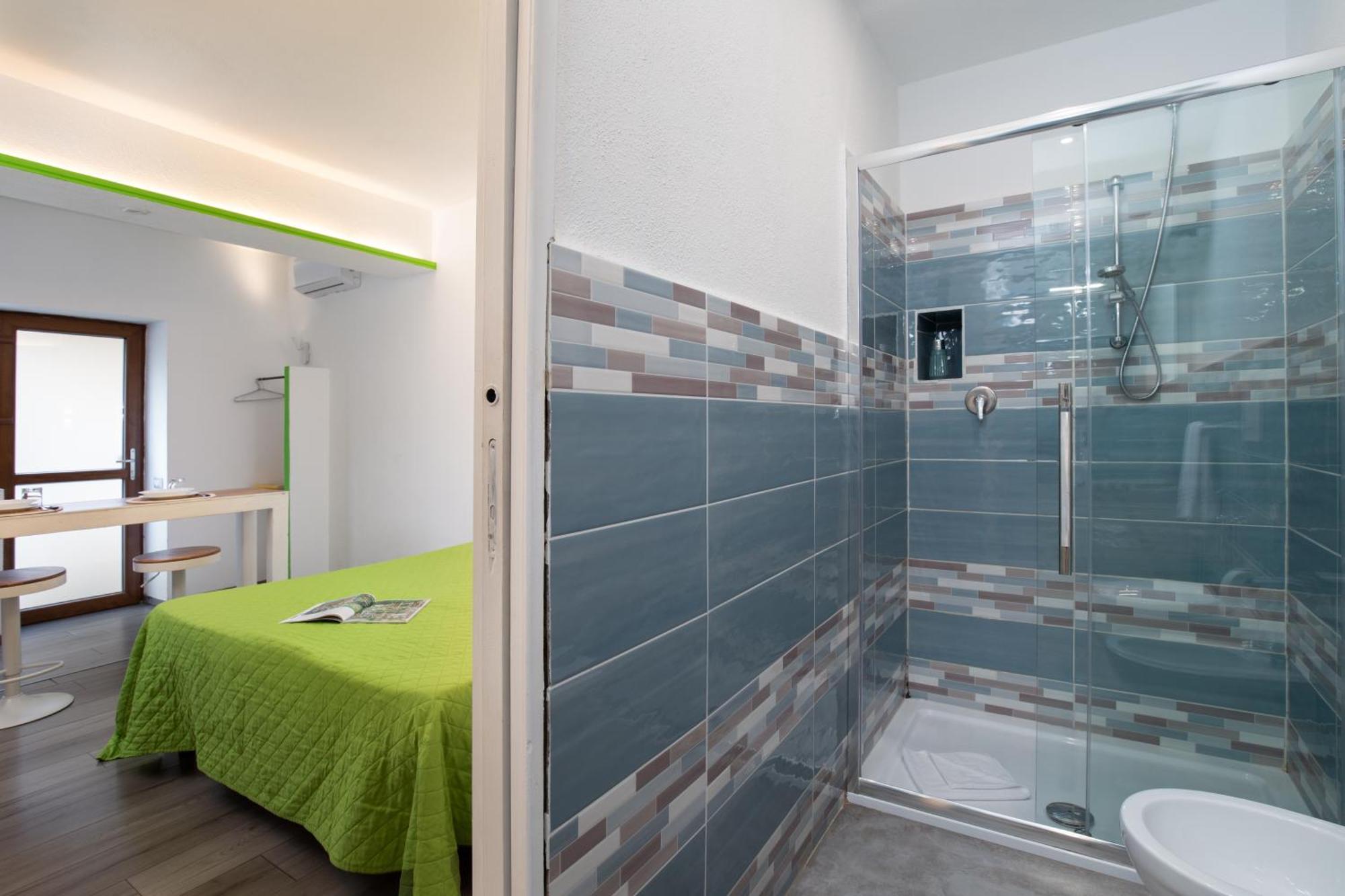 Apartament Olbialoft Zewnętrze zdjęcie