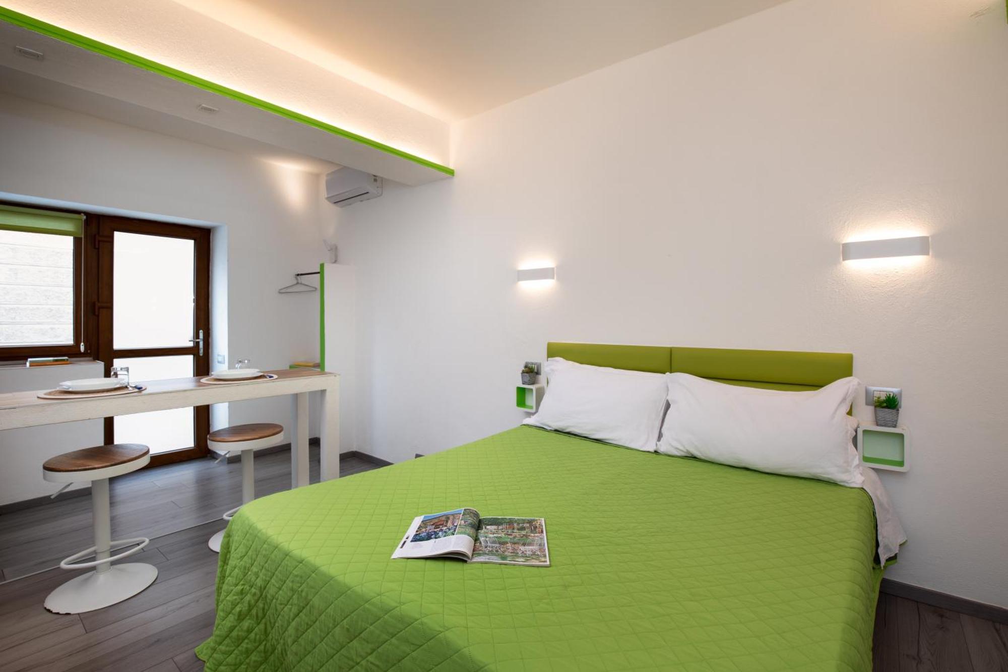 Apartament Olbialoft Zewnętrze zdjęcie