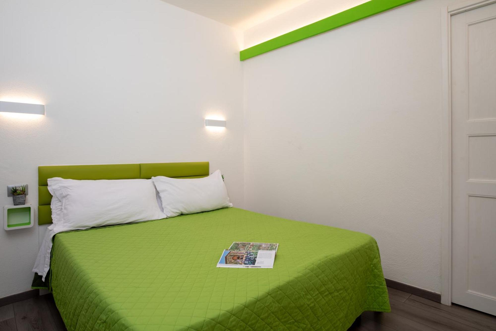 Apartament Olbialoft Zewnętrze zdjęcie