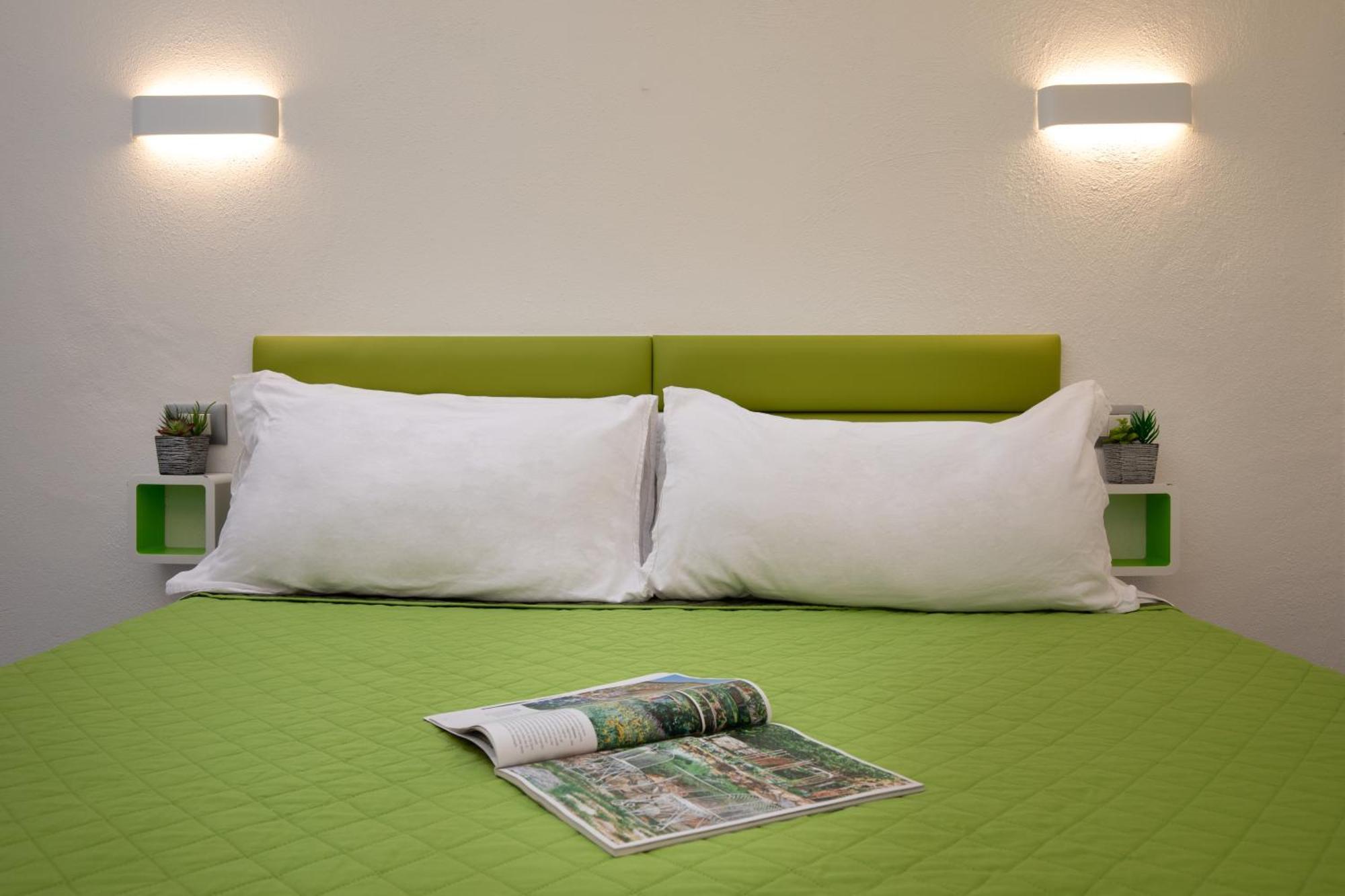 Apartament Olbialoft Zewnętrze zdjęcie