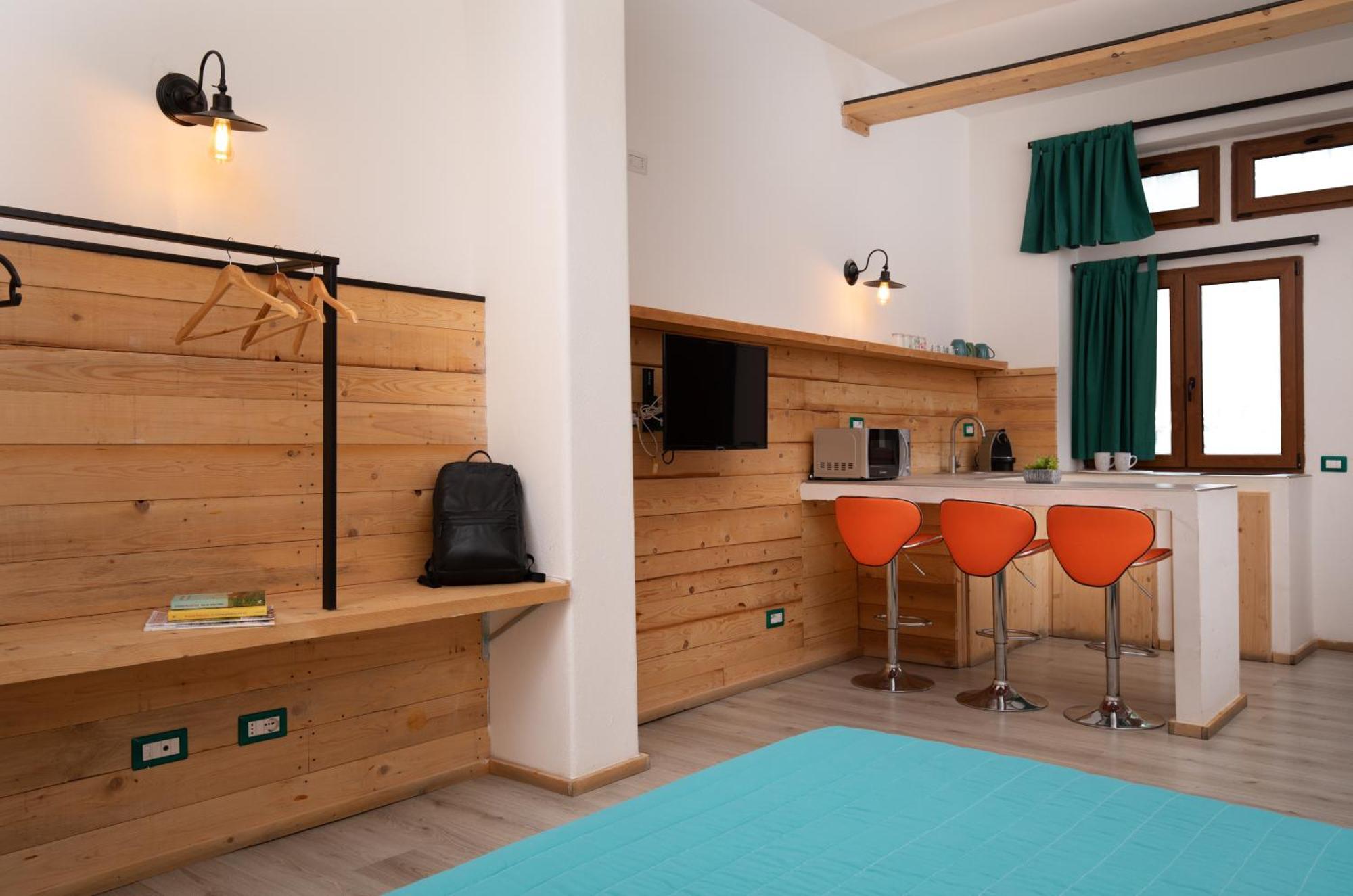 Apartament Olbialoft Zewnętrze zdjęcie