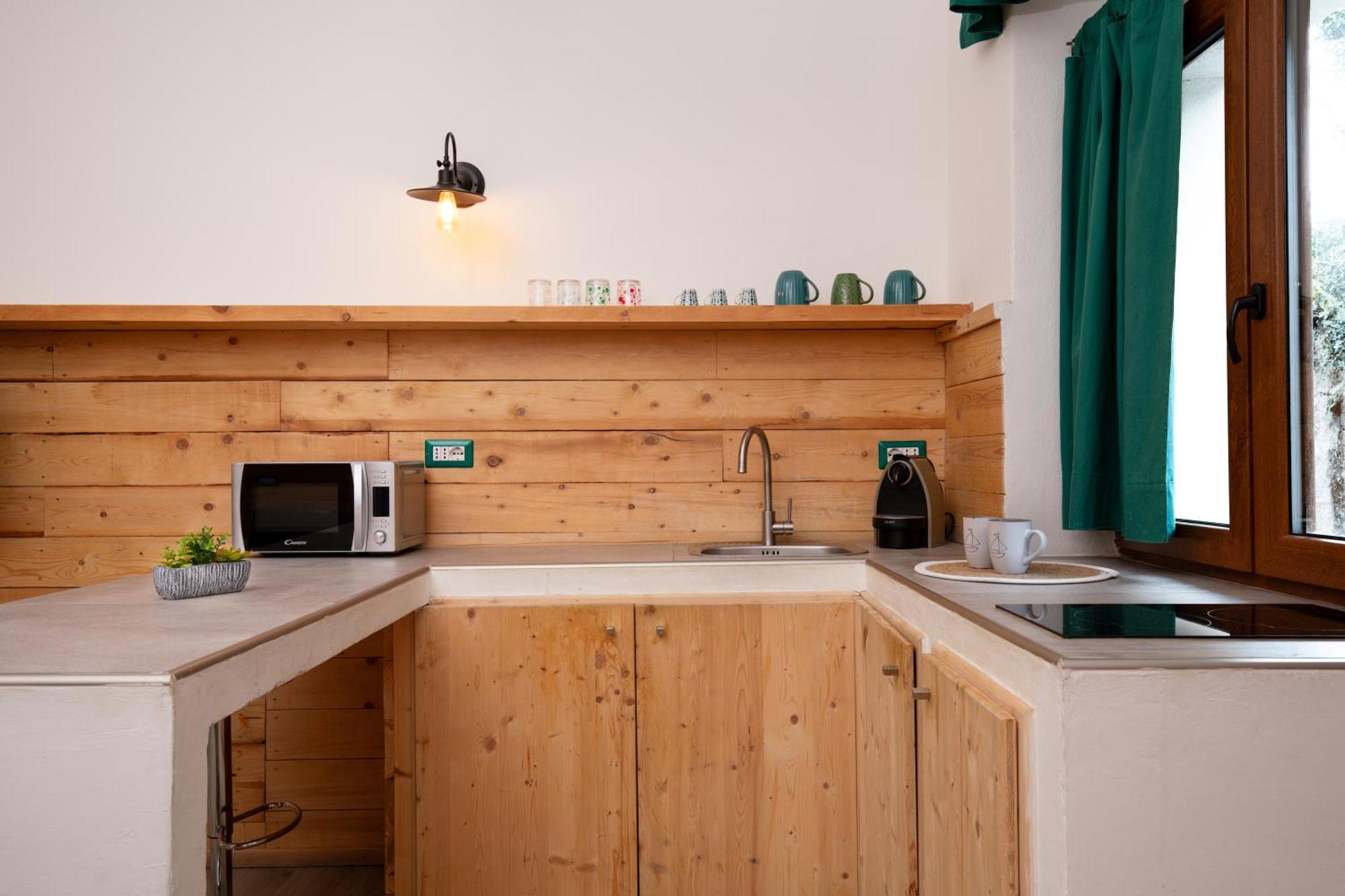 Apartament Olbialoft Zewnętrze zdjęcie