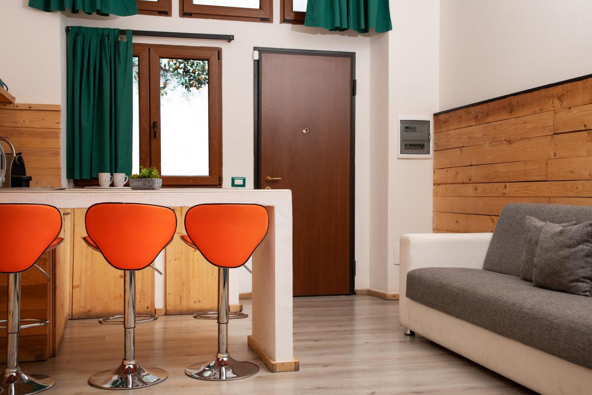 Apartament Olbialoft Zewnętrze zdjęcie