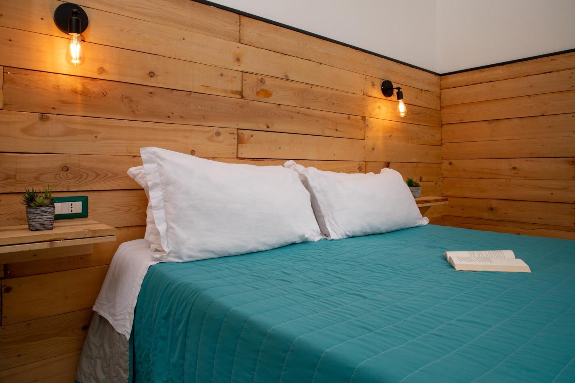 Apartament Olbialoft Zewnętrze zdjęcie