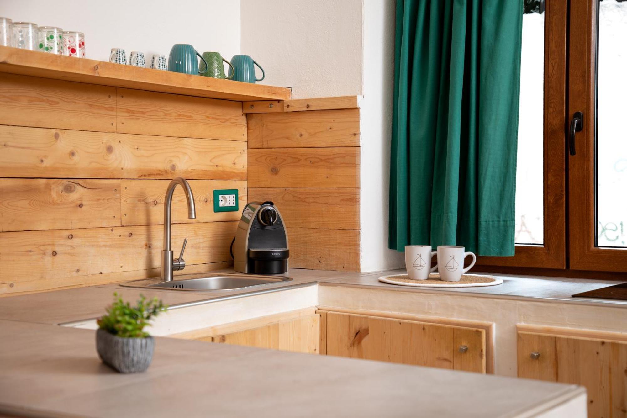 Apartament Olbialoft Zewnętrze zdjęcie