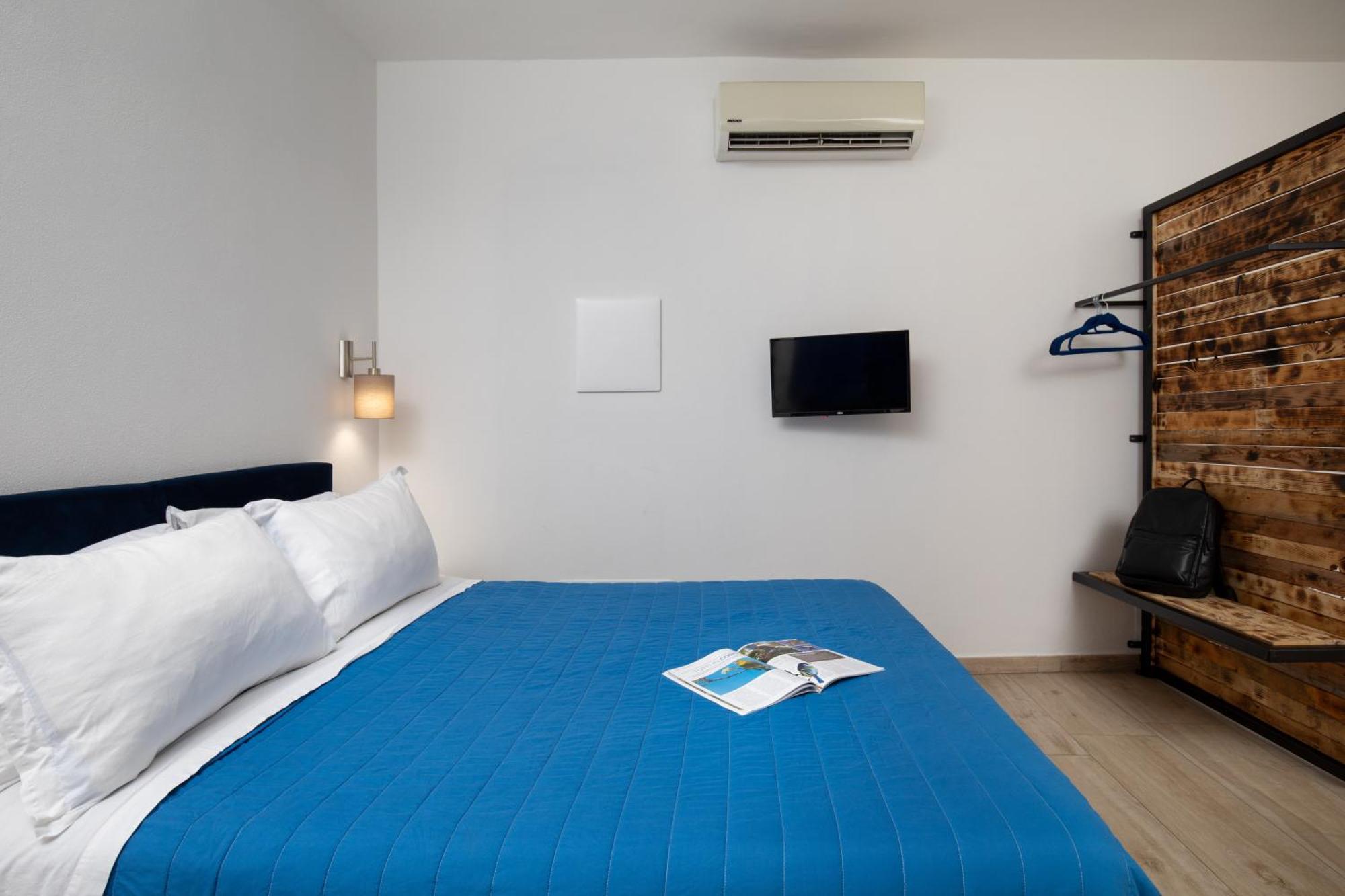 Apartament Olbialoft Zewnętrze zdjęcie