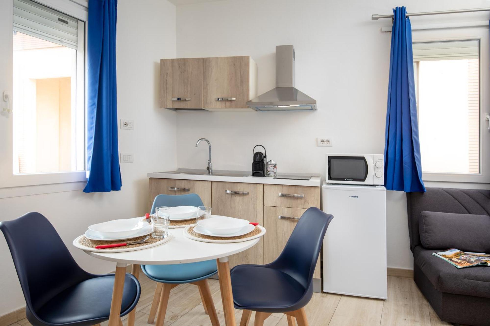 Apartament Olbialoft Zewnętrze zdjęcie