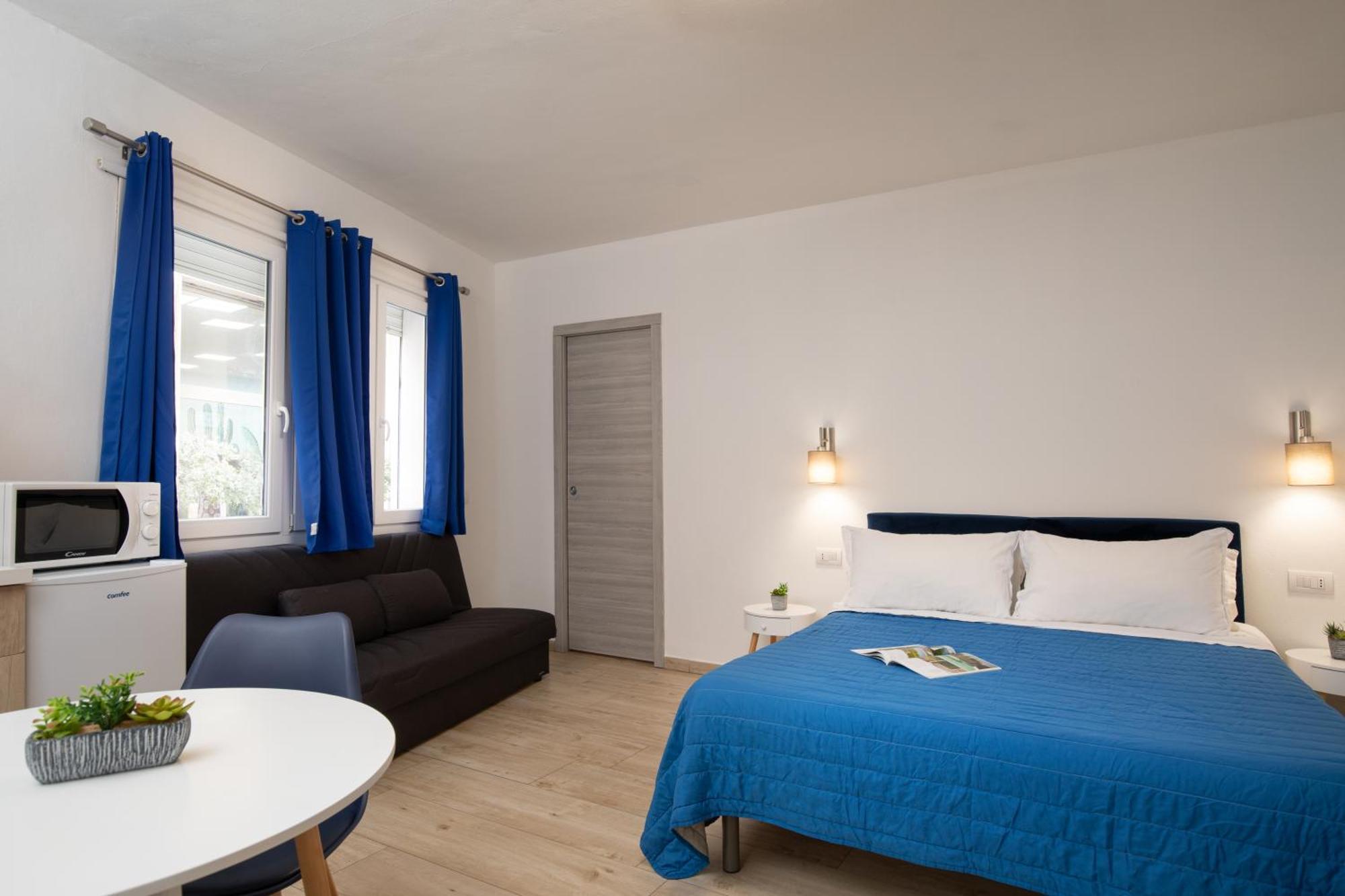 Apartament Olbialoft Zewnętrze zdjęcie