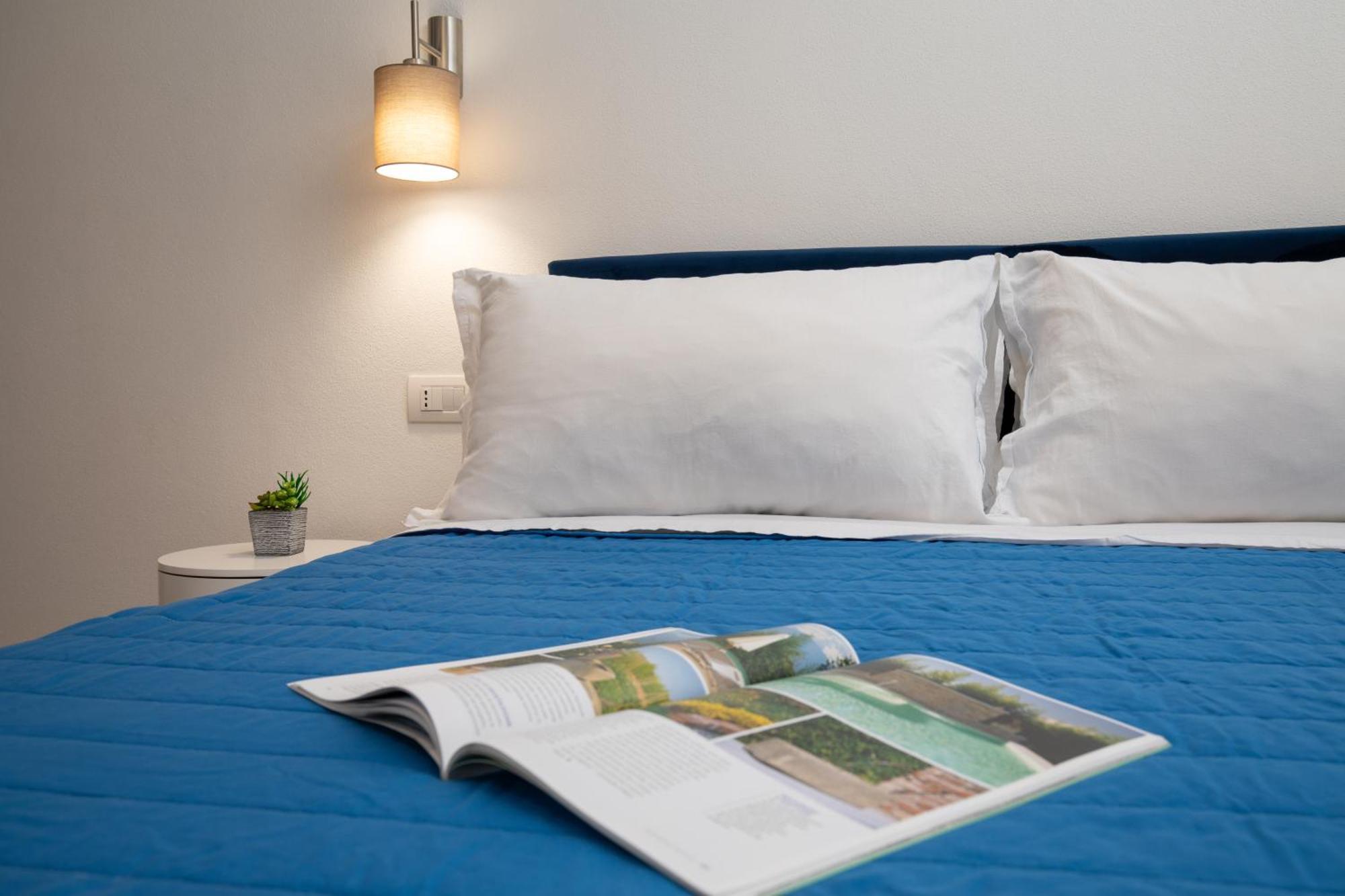 Apartament Olbialoft Zewnętrze zdjęcie