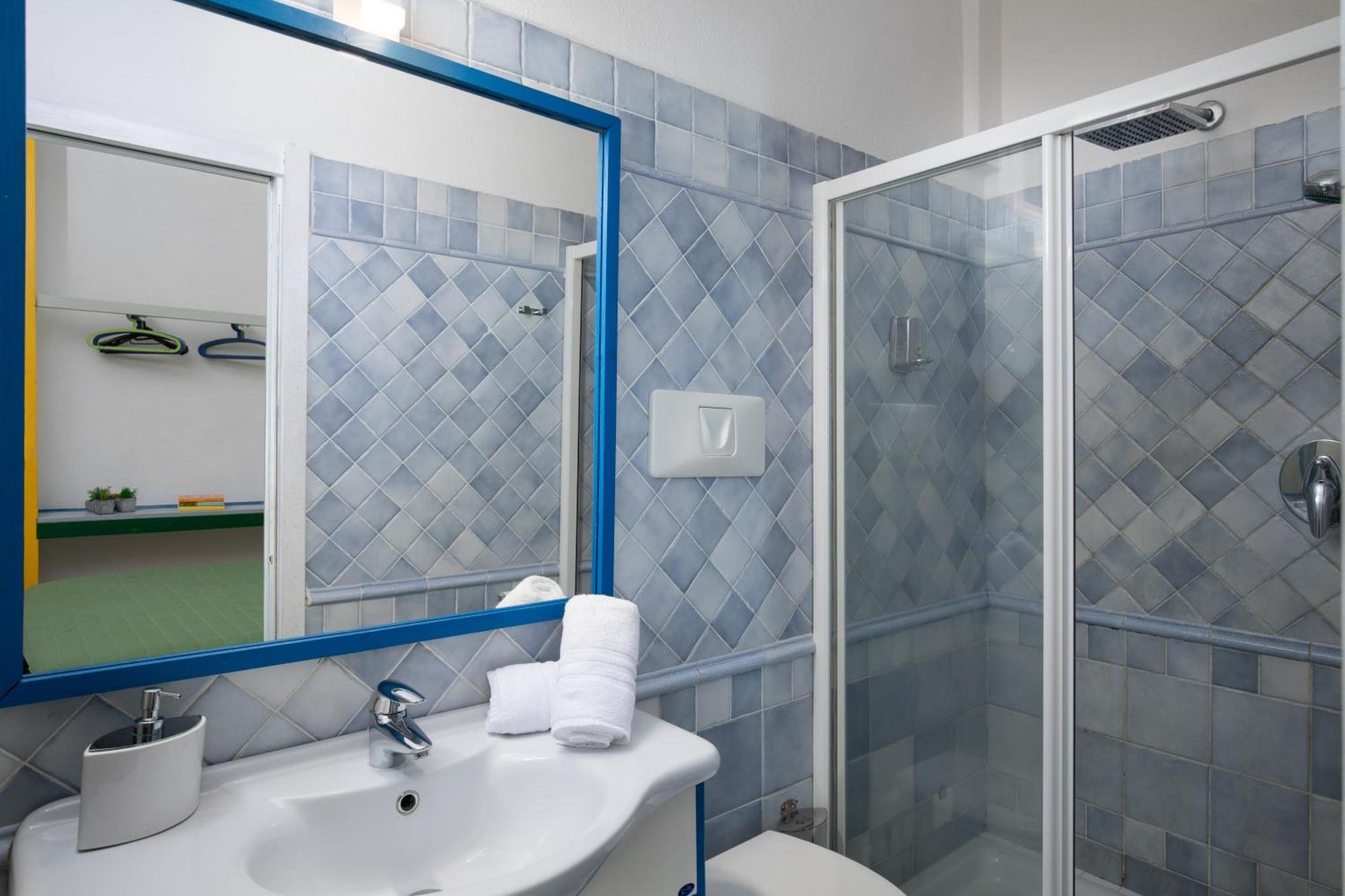 Apartament Olbialoft Zewnętrze zdjęcie
