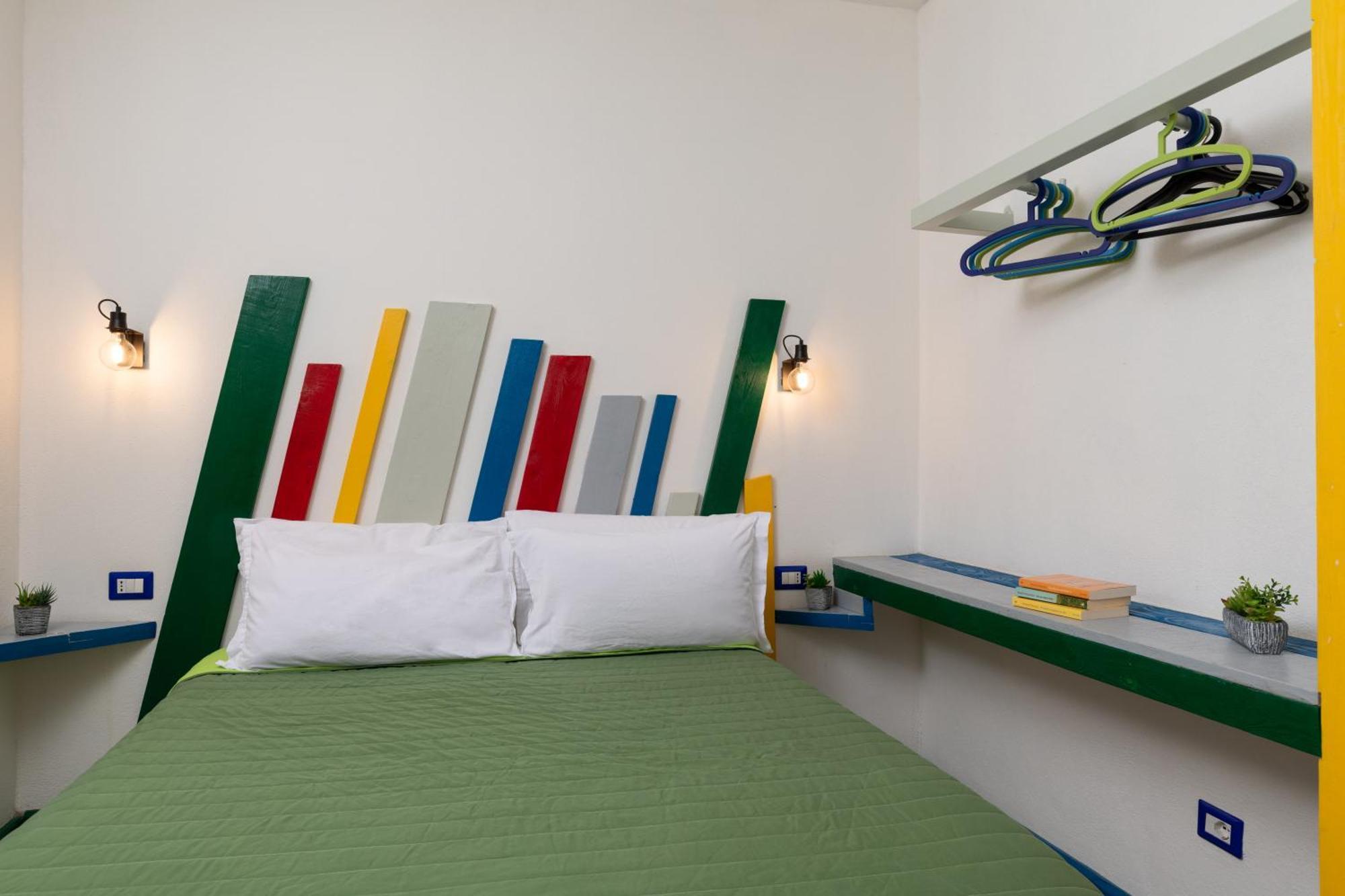Apartament Olbialoft Zewnętrze zdjęcie