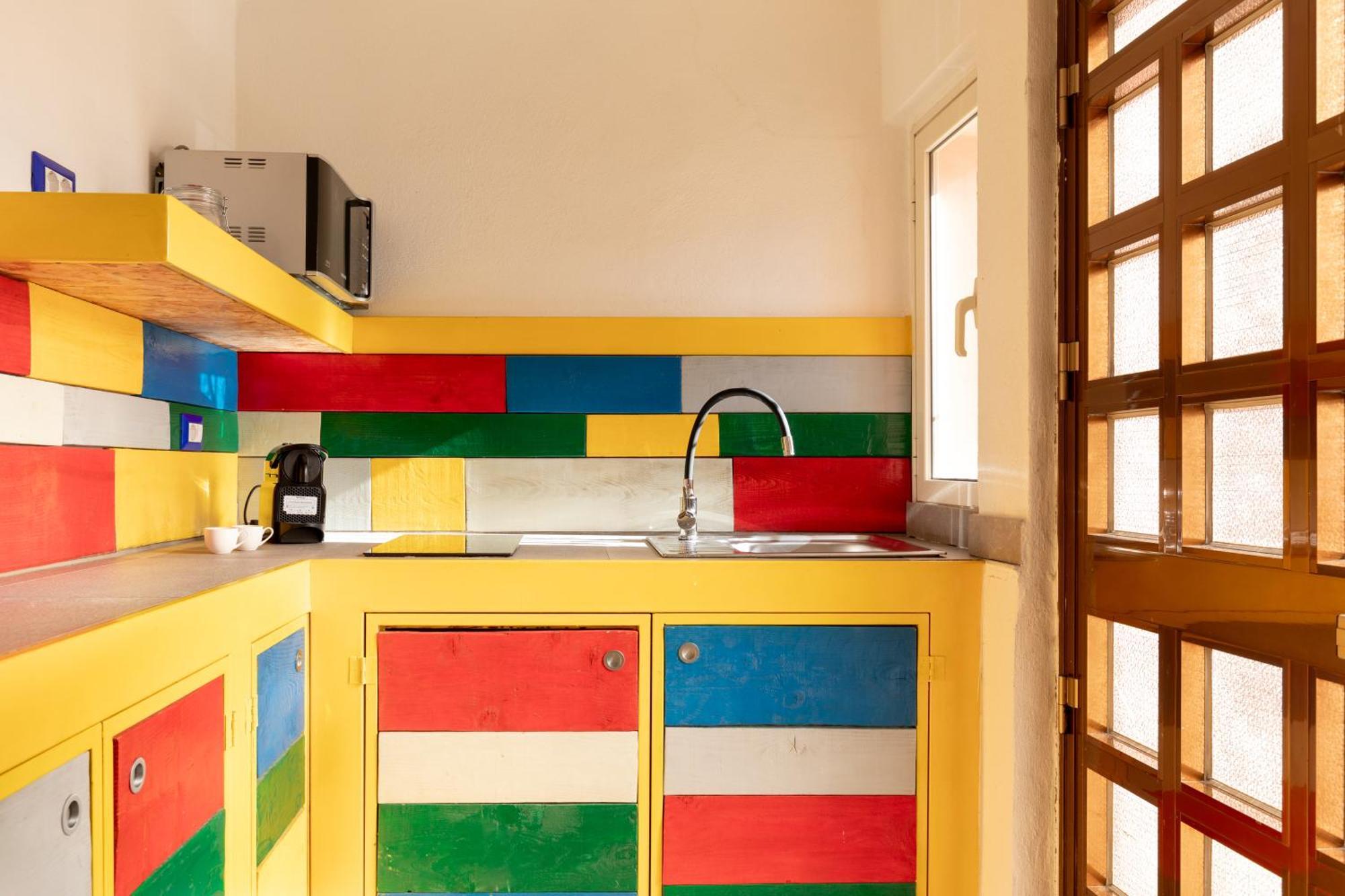 Apartament Olbialoft Zewnętrze zdjęcie