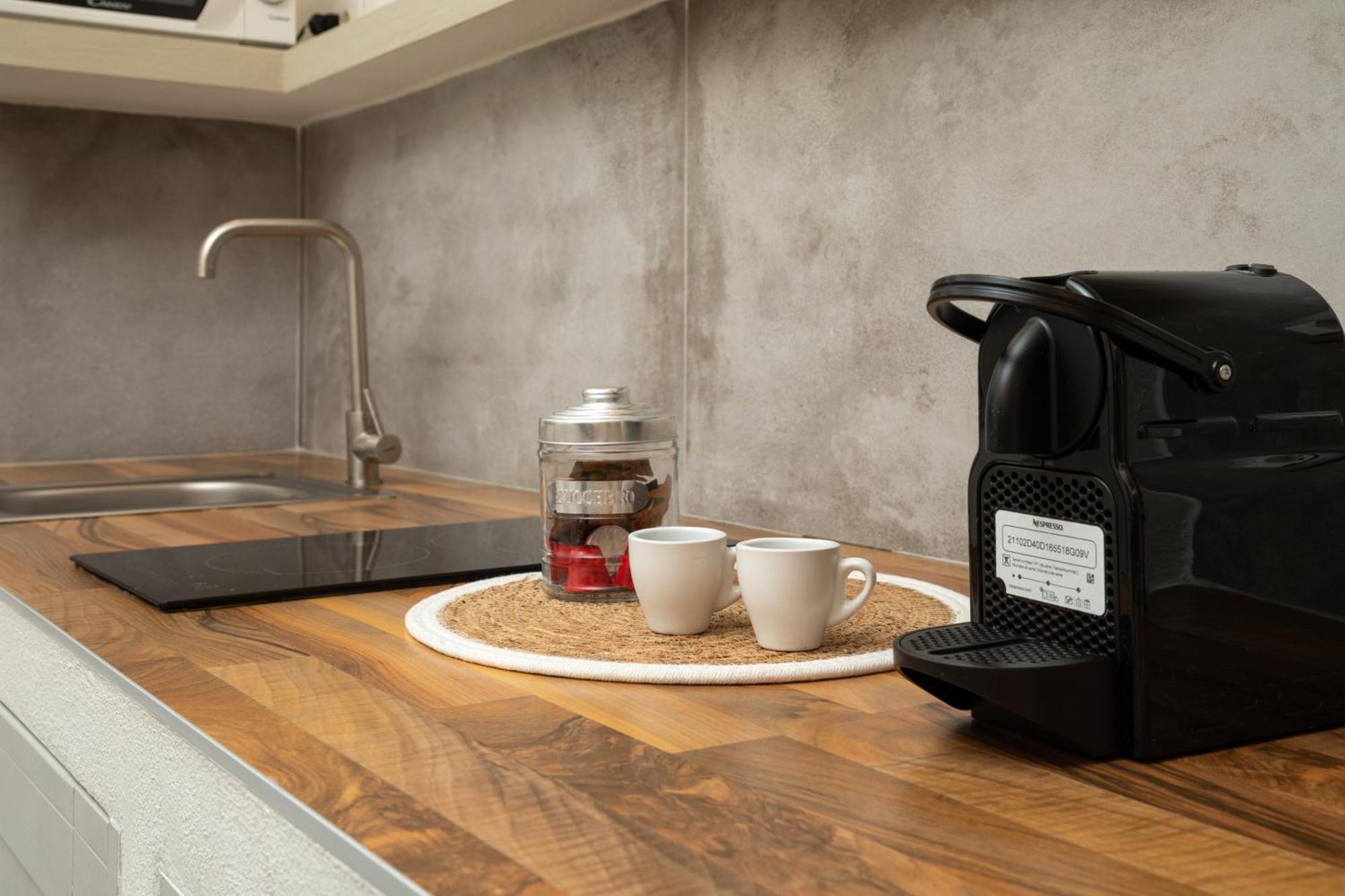 Apartament Olbialoft Zewnętrze zdjęcie