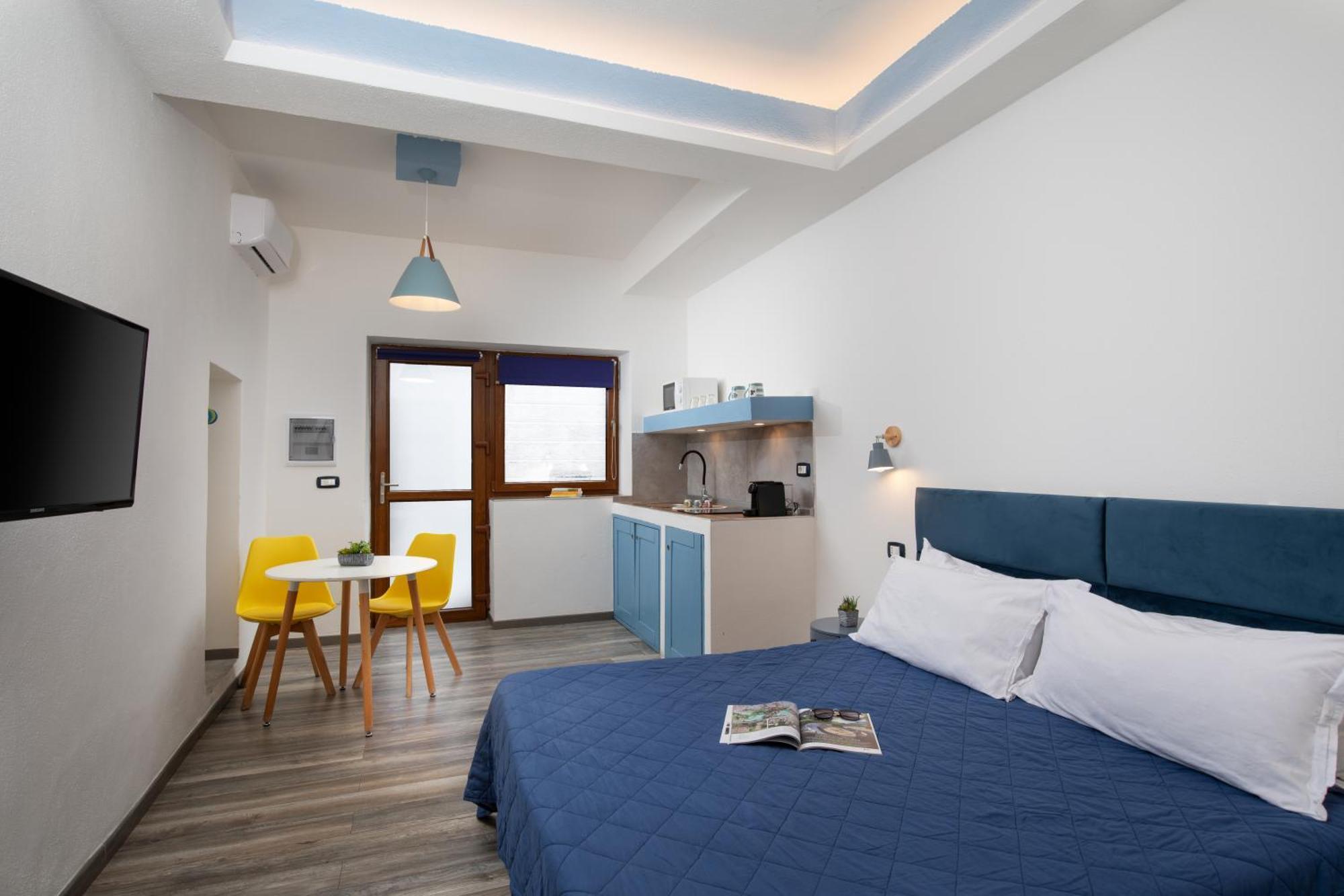 Apartament Olbialoft Zewnętrze zdjęcie
