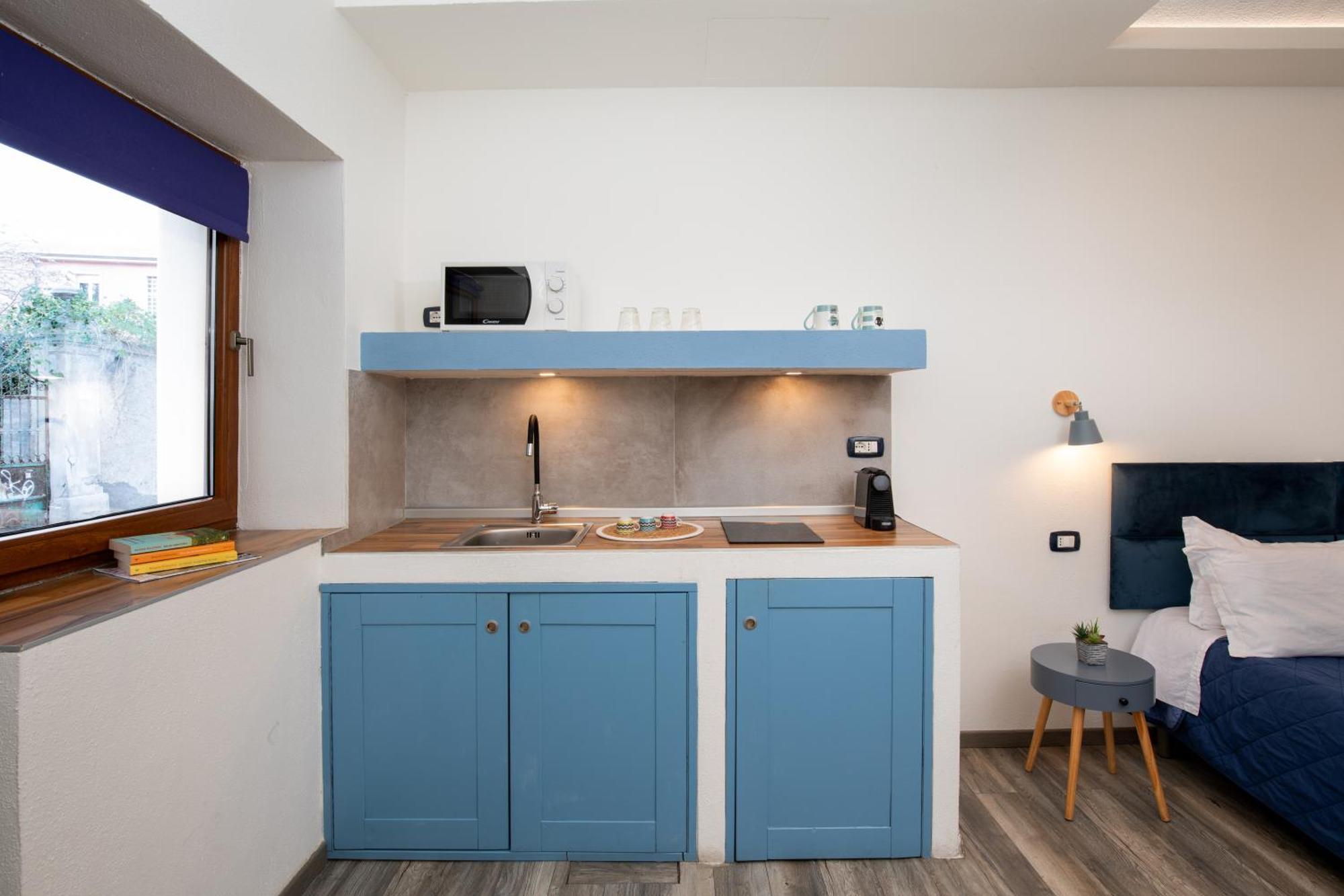Apartament Olbialoft Zewnętrze zdjęcie