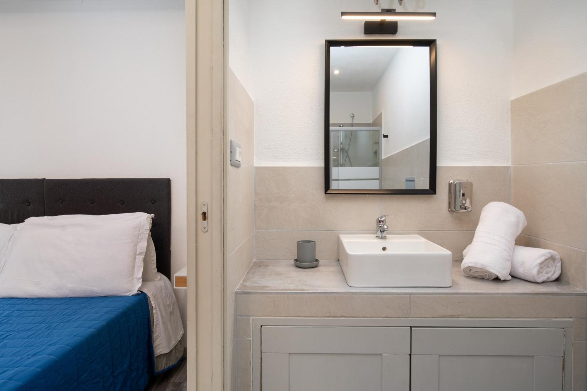 Apartament Olbialoft Zewnętrze zdjęcie