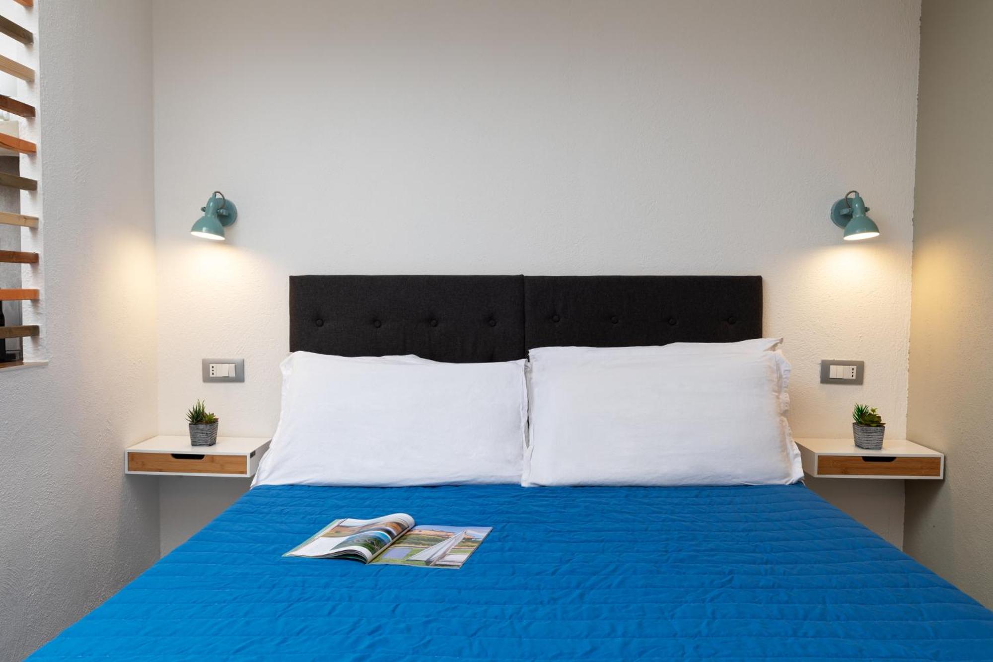 Apartament Olbialoft Zewnętrze zdjęcie