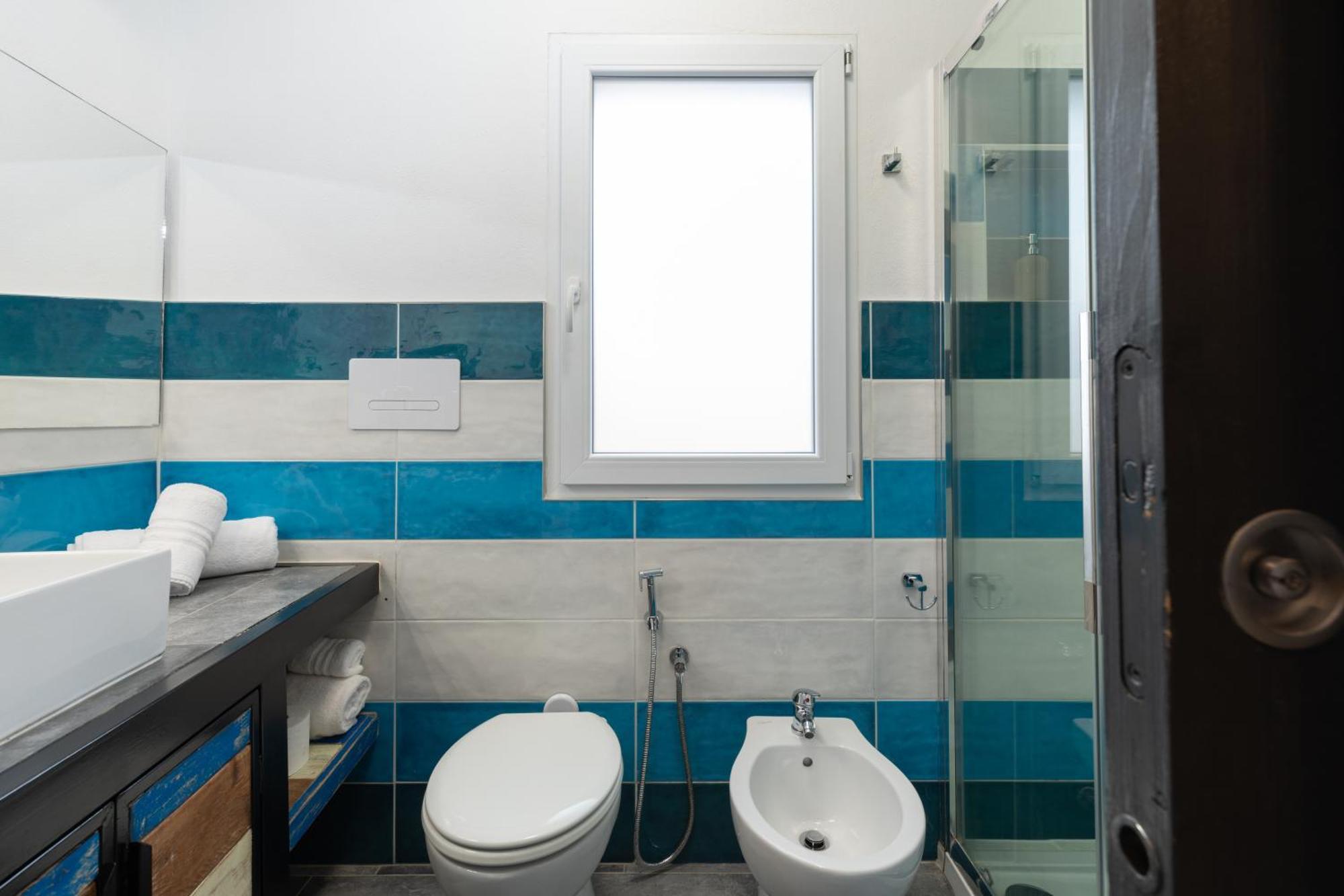 Apartament Olbialoft Zewnętrze zdjęcie