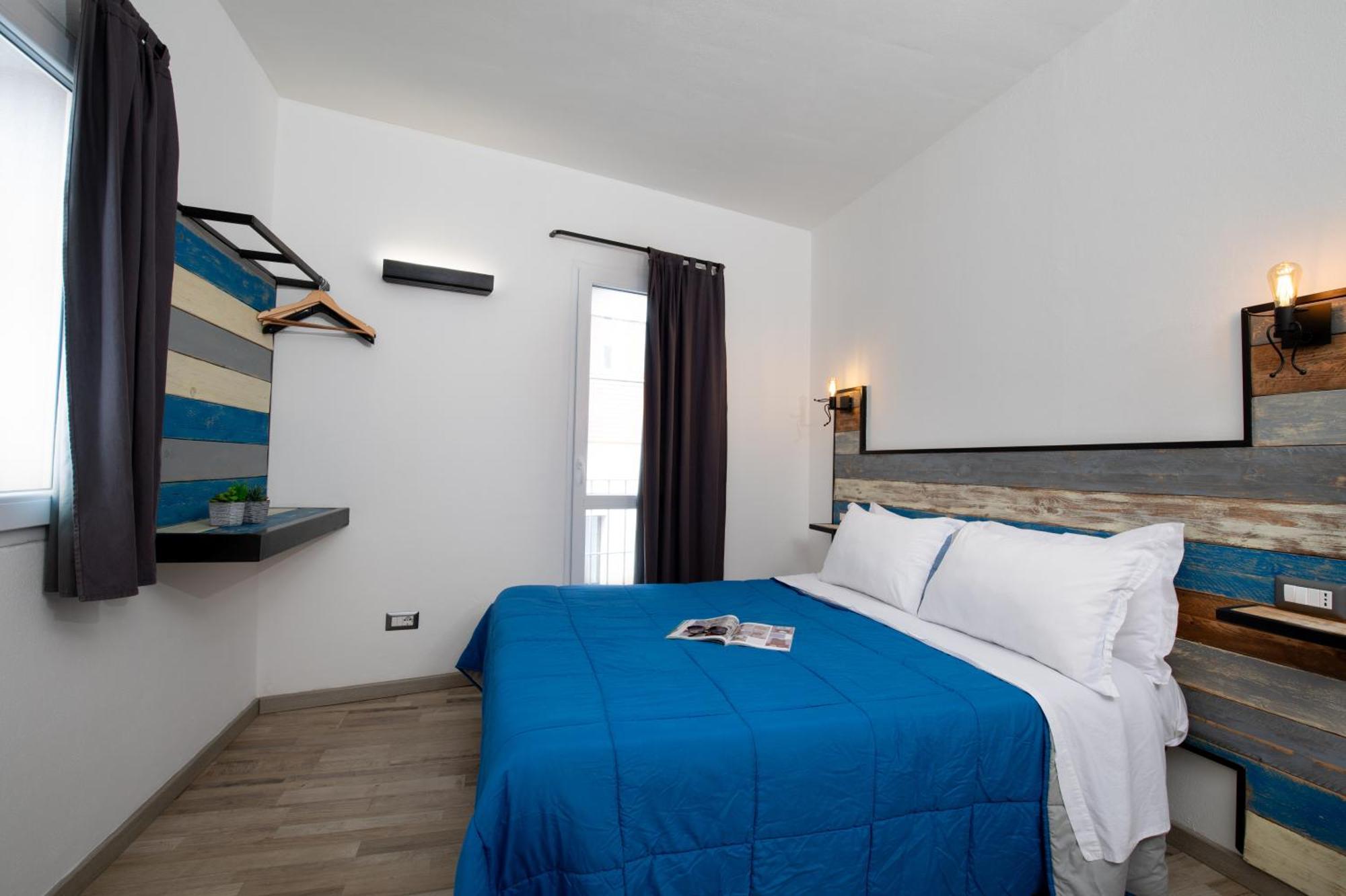 Apartament Olbialoft Zewnętrze zdjęcie