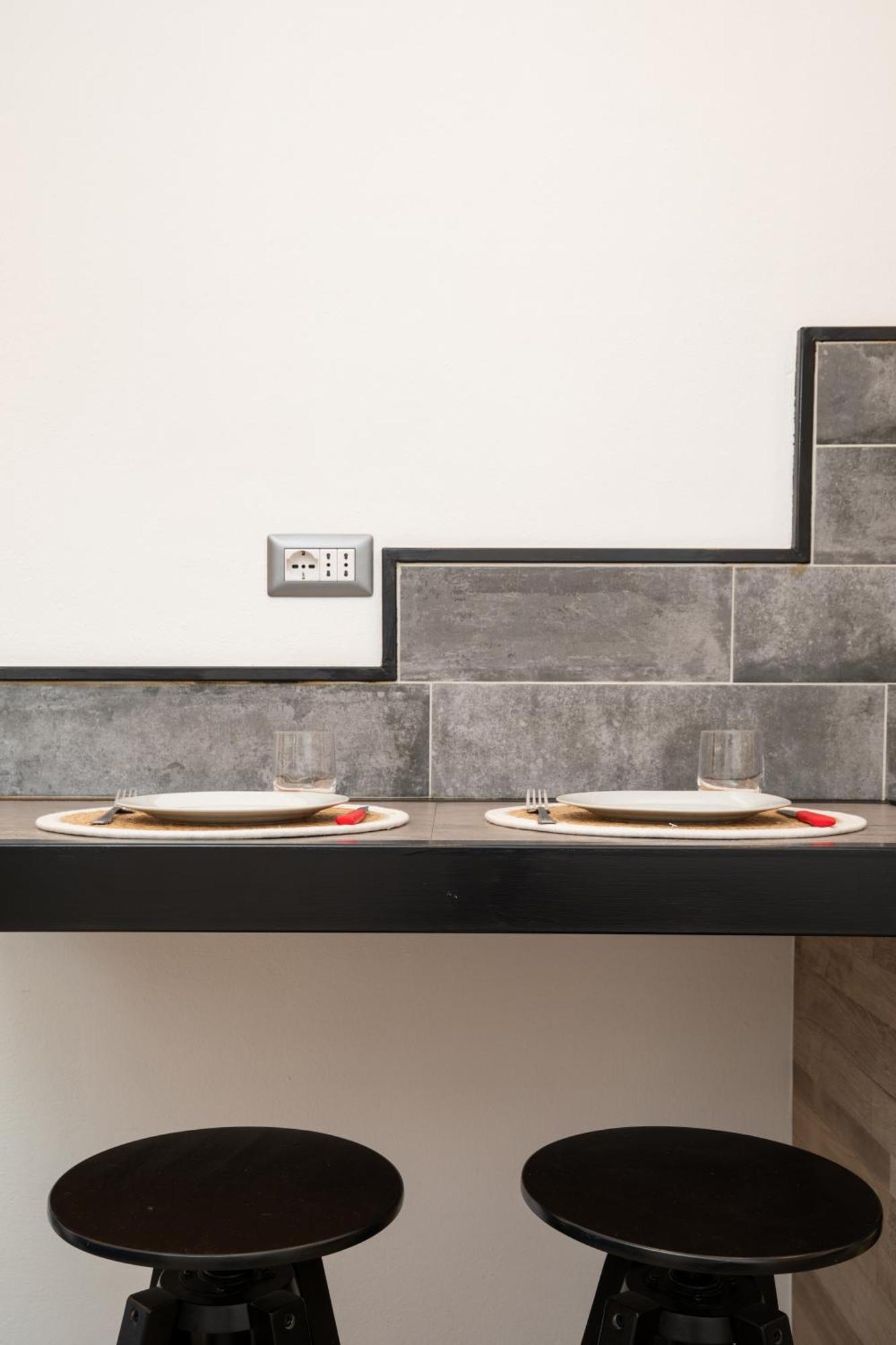 Apartament Olbialoft Zewnętrze zdjęcie